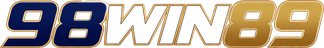 98win89